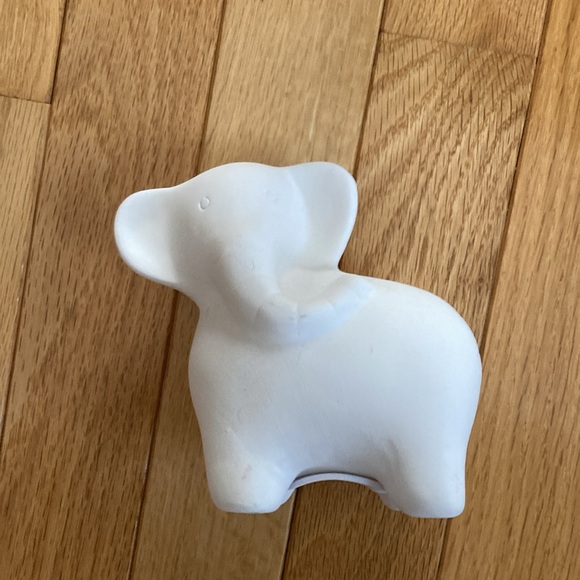 University of Alabama Bundle - Picture 7 of 15